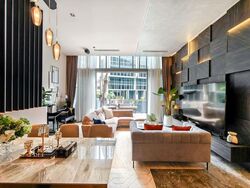 Parkwood Collection (D19), Semi-Detached #586758011